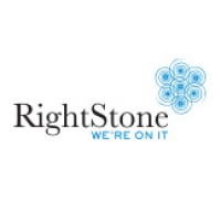 RightStone - Recruitment Agency Profile