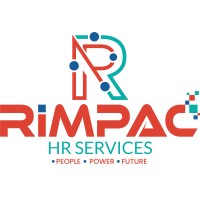 Rimpac HR Services LLP - Recruitment Agency Profile