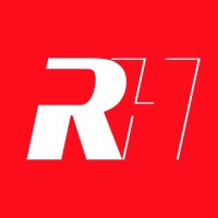 Rio Human Resources - India - Recruitment Agency Profile