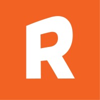 RISE - Recruitment Agency Profile