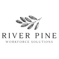 River Pine - Workforce Solutions - Recruitment Agency Profile
