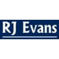 RJ Evans & Associates - Recruitment Agency Profile