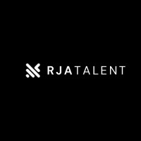 RJA Talent - Recruitment Agency Profile
