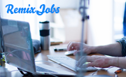 RJDAY - Recruitment Agency Profile