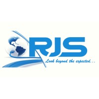 RJS Techno Services - Recruitment Agency Profile