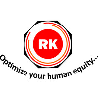 RK Divinity Corporate Solutions - Recruitment Agency Profile