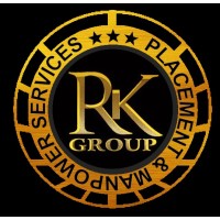 RK GROUP PLACEMENT & MANPOWER SERVICES - Recruitment Agency Profile