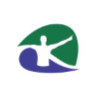 RK HR Management Private Limited - Recruitment Agency Profile