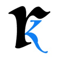 RK THINXMART SOLUTIONS PRIVATE LIMITED - Recruitment Agency Profile
