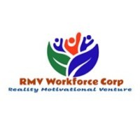 RMV Workforce Corp - Recruitment Agency Profile