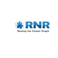 RNR IT Solutions Inc - Recruitment Agency Profile