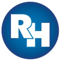 Ro Health Staffing Long Term Care - Recruitment Agency Profile
