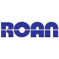 ROAN International - Recruitment Agency Profile