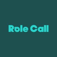 Role Call Recruitment - Recruitment Agency Profile