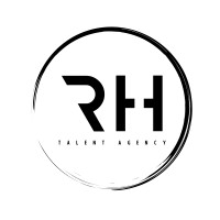 Romano Executive Talent - Recruitment Agency Profile