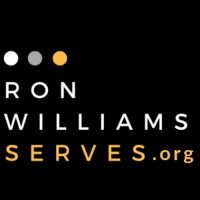 RonWilliamsServes.org - Recruitment Agency Profile