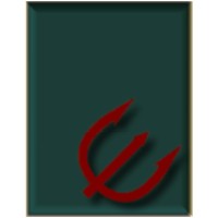 Rookies - Recruitment Agency Profile