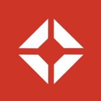 Rootstaff: Executive Search Firm - Recruitment Agency Profile