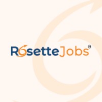 Rosette Jobs - Recruitment Agency Profile