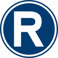 Roshan Shipping Pvt Ltd - Australia, Sri Lanka, India - Recruitment Agency Profile