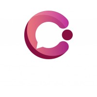 Royce Itconsulting - Recruitment Agency Profile