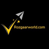 Rozgaarworld.com - Recruitment Agency Profile