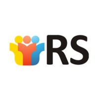 RS Consulting - Recruitment Agency Profile