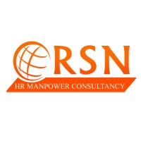 RSN HR CONSULTANCY SERVICES PRIVATE LIMITED - Recruitment Agency Profile