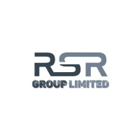 RSR Group Limited - Recruitment Agency Profile