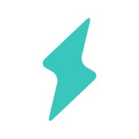 Rubrik.Works - Recruitment Agency Profile