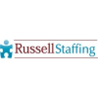Russell Staffing Inc - Recruitment Agency Profile