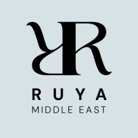 Ruya Middle East - Recruitment Agency Profile