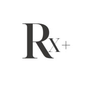 Rx Plus Recruitment - Recruitment Agency Profile