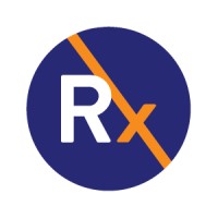 RX Talent - Recruitment Agency Profile