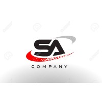 S A Enterprises (Industrial Staffing) - Recruitment Agency Profile