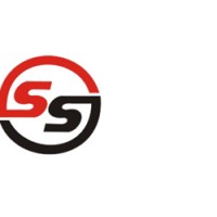 S V SOLUTIONS - Recruitment Agency Profile