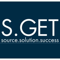 S.GET - Recruitment Agency Profile