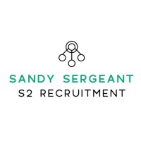 s2recruitment.co.nz - Recruitment Agency Profile