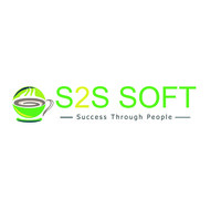 S2SSOFT LLC - Recruitment Agency Profile