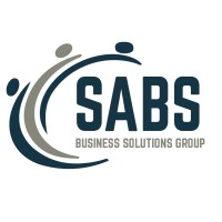 SA Business Solutions Group - Recruitment Agency Profile