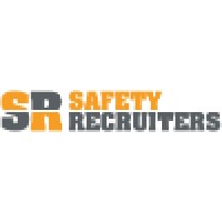 Safetyrecruiters - Recruitment Agency Profile