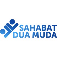 Sahabat Dua Muda - Recruitment Agency Profile
