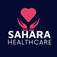 Sahara HealthCare - Recruitment Agency Profile