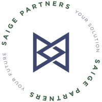 Saige Partners - Recruitment Agency Profile