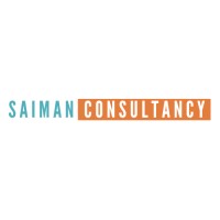 Saiman Consultancy services - Recruitment Agency Profile