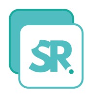 Sainter Recruitment Ltd - (Care Homes / Later Living) - Recruitment Agency Profile