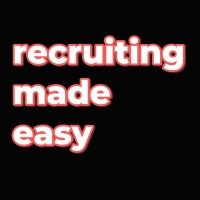 Sakonnet Systems, Inc. - Recruitment Agency Profile