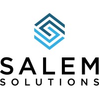 Salem Solutions - Recruitment Agency Profile