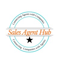 Sales Agent Hub - Recruitment Agency Profile