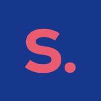 SALESHIRING - Recruitment Agency Profile